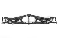 AXIAL YETI XL LOWER FRONT CONTROL ARM SET AX31018